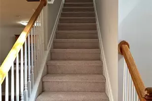 2027 Polesdean, Duluth, GA 30097 - Photo 7