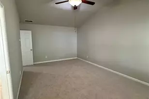 2027 Polesdean, Duluth, GA 30097 - Photo 11