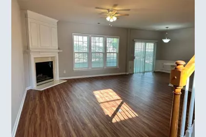 2027 Polesdean, Duluth, GA 30097 - Photo 3