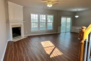 2027 Polesdean, Duluth, GA 30097 - Photo 3