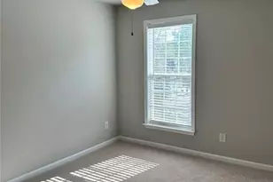2027 Polesdean, Duluth, GA 30097 - Photo 9