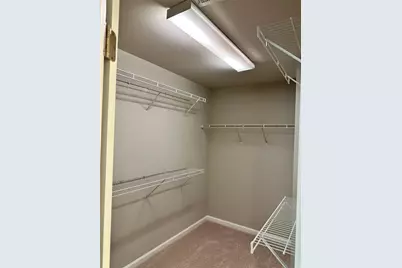 2027 Polesdean, Duluth, GA 30097 - Photo 15