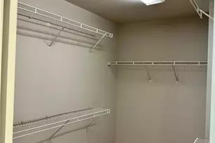 2027 Polesdean, Duluth, GA 30097 - Photo 15