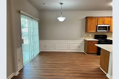 2027 Polesdean, Duluth, GA 30097 - Photo 5