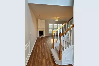 2027 Polesdean, Duluth, GA 30097 - Photo 3