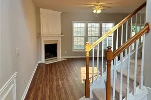 2027 Polesdean, Duluth, GA 30097 - Photo 3