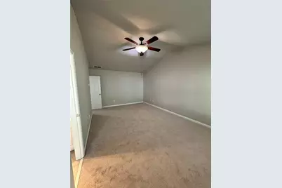 2027 Polesdean, Duluth, GA 30097 - Photo 13