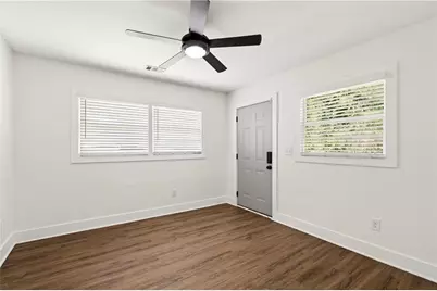 1344 Midlawn Drive, Decatur, GA 30032 - Photo 43