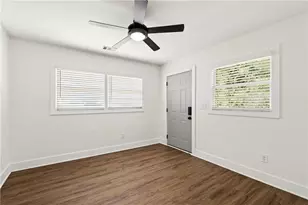 1344 Midlawn Dr, Decatur, GA 30032 - Photo 43