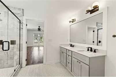 1344 Midlawn Drive, Decatur, GA 30032 - Photo 29