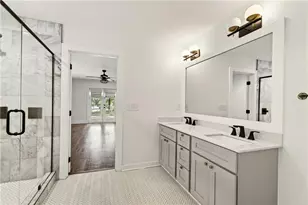 1344 Midlawn Dr, Decatur, GA 30032 - Photo 29