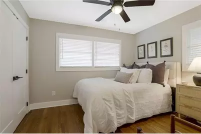 1344 Midlawn Drive, Decatur, GA 30032 - Photo 25