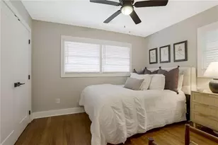 1344 Midlawn Dr, Decatur, GA 30032 - Photo 25
