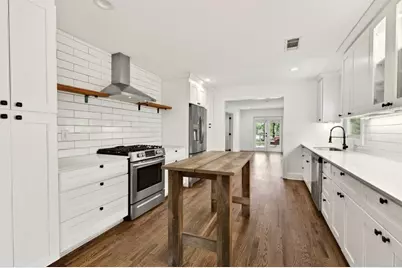 1344 Midlawn Drive, Decatur, GA 30032 - Photo 11