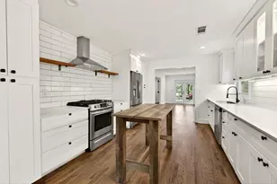 1344 Midlawn Dr, Decatur, GA 30032 - Photo 11