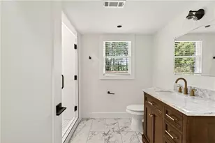 1344 Midlawn Dr, Decatur, GA 30032 - Photo 37