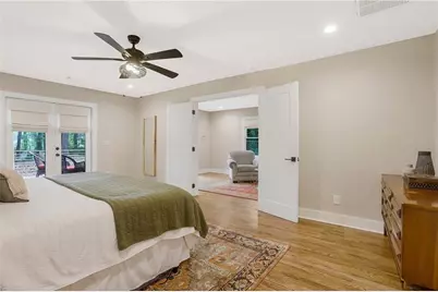1344 Midlawn Drive, Decatur, GA 30032 - Photo 19