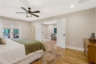 1344 Midlawn Dr, Decatur, GA 30032 - Photo 19