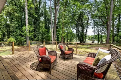 1344 Midlawn Drive, Decatur, GA 30032 - Photo 45