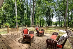 1344 Midlawn Dr, Decatur, GA 30032 - Photo 45