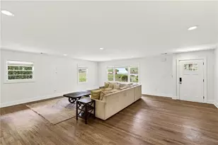 1344 Midlawn Dr, Decatur, GA 30032 - Photo 7