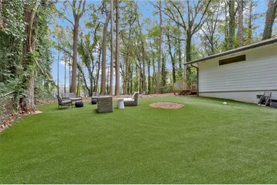 1344 Midlawn Drive, Decatur, GA 30032 - Photo 75