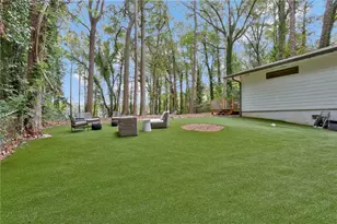 1344 Midlawn Dr, Decatur, GA 30032 - Photo 75