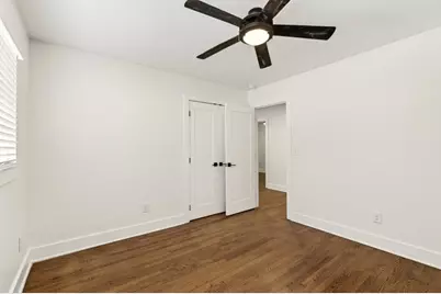 1344 Midlawn Drive, Decatur, GA 30032 - Photo 25