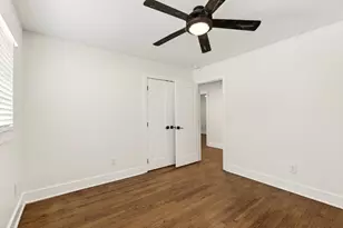 1344 Midlawn Dr, Decatur, GA 30032 - Photo 25