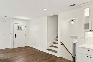 1344 Midlawn Dr, Decatur, GA 30032 - Photo 3