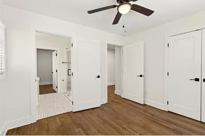 1344 Midlawn Drive, Decatur, GA 30032 - Photo 27