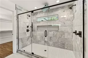 1344 Midlawn Dr, Decatur, GA 30032 - Photo 21