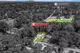 1344 Midlawn Dr, Decatur, GA 30032 - Photo 57