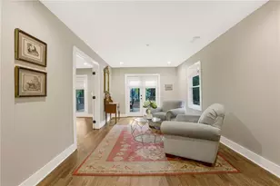 1344 Midlawn Dr, Decatur, GA 30032 - Photo 15