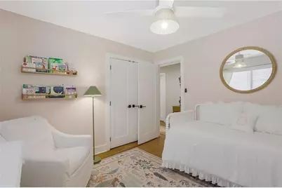 1344 Midlawn Drive, Decatur, GA 30032 - Photo 23
