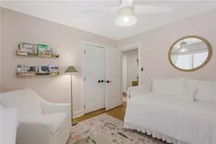 1344 Midlawn Dr, Decatur, GA 30032 - Photo 23