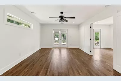 1344 Midlawn Drive, Decatur, GA 30032 - Photo 17