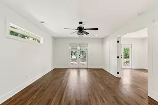 1344 Midlawn Dr, Decatur, GA 30032 - Photo 17