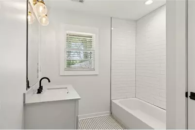 1344 Midlawn Drive, Decatur, GA 30032 - Photo 59