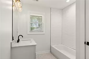 1344 Midlawn Dr, Decatur, GA 30032 - Photo 59