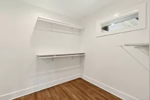 1344 Midlawn Dr, Decatur, GA 30032 - Photo 23