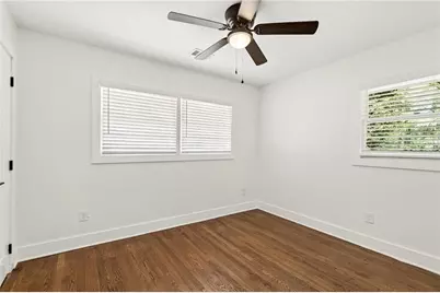 1344 Midlawn Drive, Decatur, GA 30032 - Photo 57