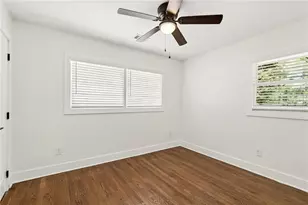 1344 Midlawn Dr, Decatur, GA 30032 - Photo 57