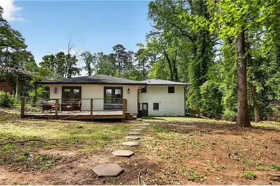 1344 Midlawn Drive, Decatur, GA 30032 - Photo 71