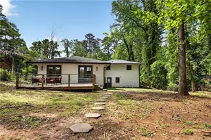 1344 Midlawn Dr, Decatur, GA 30032 - Photo 71