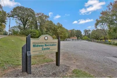 1344 Midlawn Drive, Decatur, GA 30032 - Photo 81