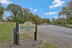 1344 Midlawn Dr, Decatur, GA 30032 - Photo 81