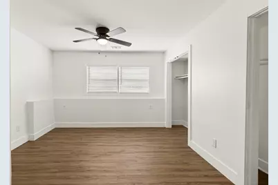 1344 Midlawn Drive, Decatur, GA 30032 - Photo 35