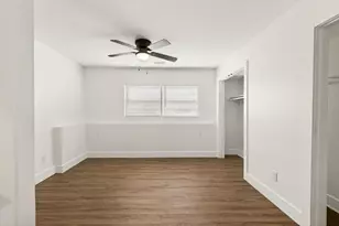 1344 Midlawn Dr, Decatur, GA 30032 - Photo 35