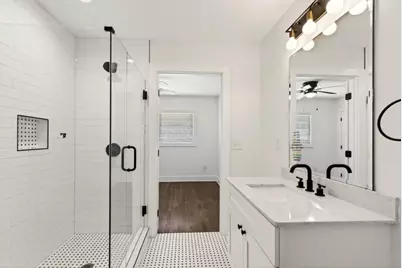 1344 Midlawn Drive, Decatur, GA 30032 - Photo 31